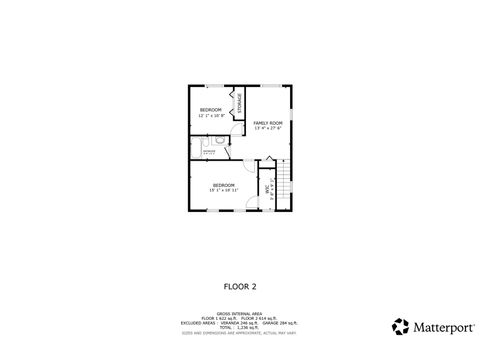 Tiny photo for 1010 Symphony Drive, Aurora, IL 60504 (MLS # 12532931)