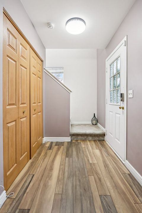 Tiny photo for 1010 Symphony Drive, Aurora, IL 60504 (MLS # 12532931)