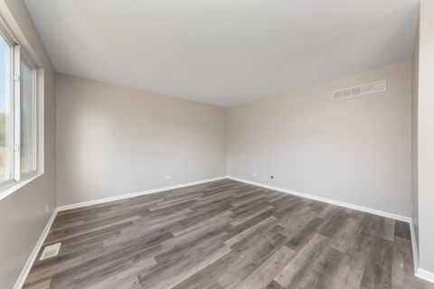 Tiny photo for 6407 Coyote Ridge Court, Plainfield, IL 60586 (MLS # 12428821)