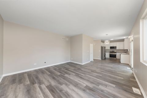 Tiny photo for 6407 Coyote Ridge Court, Plainfield, IL 60586 (MLS # 12428821)