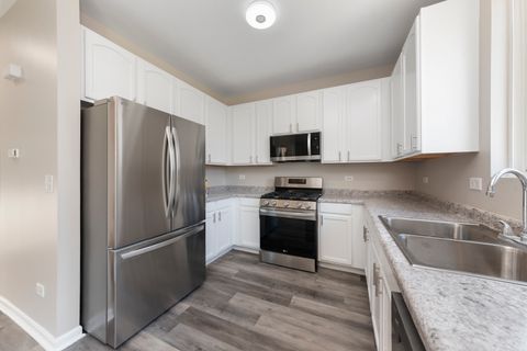 Tiny photo for 6407 Coyote Ridge Court, Plainfield, IL 60586 (MLS # 12428821)