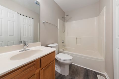 Tiny photo for 6407 Coyote Ridge Court, Plainfield, IL 60586 (MLS # 12428821)
