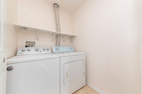 Tiny photo for 6407 Coyote Ridge Court, Plainfield, IL 60586 (MLS # 12428821)