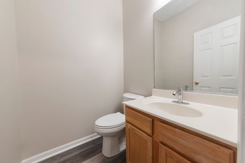 Tiny photo for 6407 Coyote Ridge Court, Plainfield, IL 60586 (MLS # 12428821)