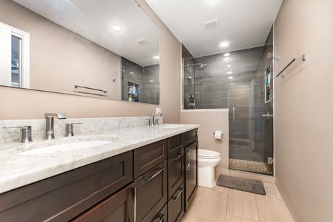 Tiny photo for Bolingbrook, IL 60440 (MLS # 12527946)