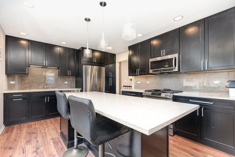 Tiny photo for Bolingbrook, IL 60440 (MLS # 12527946)