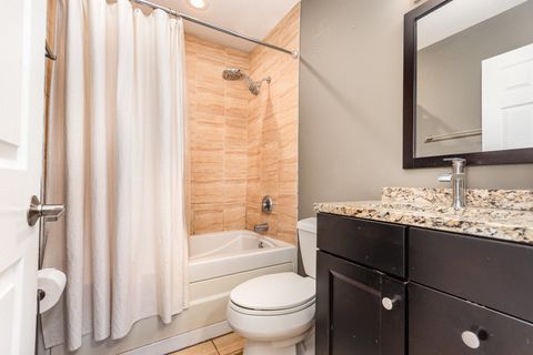 Tiny photo for Bolingbrook, IL 60440 (MLS # 12527946)