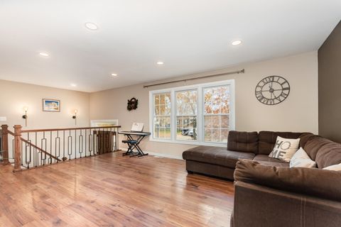 Tiny photo for Bolingbrook, IL 60440 (MLS # 12527946)