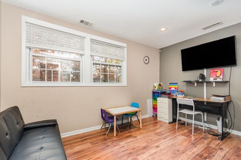 Tiny photo for Bolingbrook, IL 60440 (MLS # 12527946)