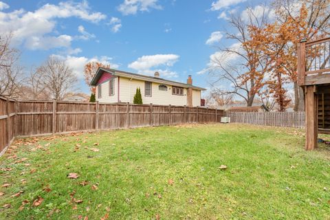 Tiny photo for Bolingbrook, IL 60440 (MLS # 12527946)