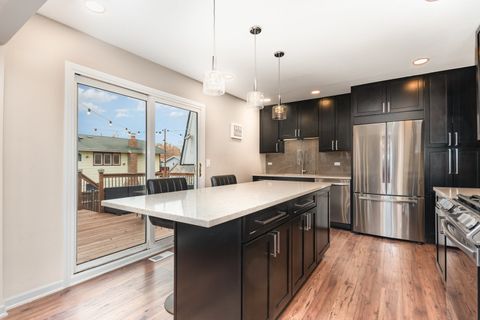 Tiny photo for Bolingbrook, IL 60440 (MLS # 12527946)