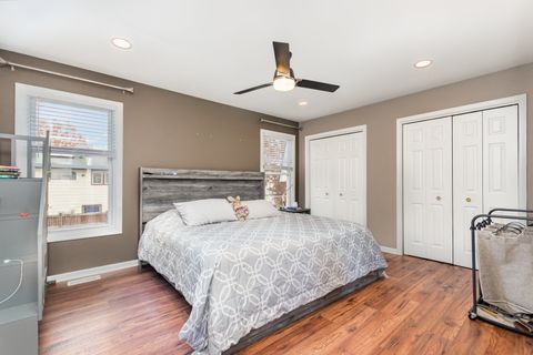 Tiny photo for Bolingbrook, IL 60440 (MLS # 12527946)