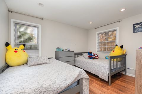 Tiny photo for Bolingbrook, IL 60440 (MLS # 12527946)