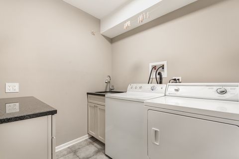 Tiny photo for Bolingbrook, IL 60440 (MLS # 12527946)