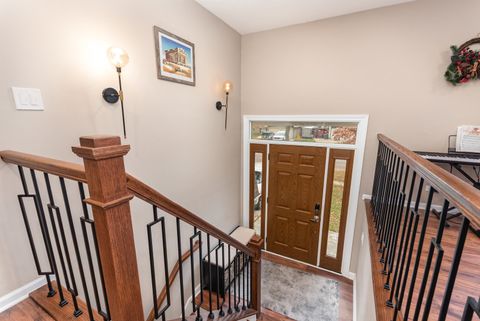 Tiny photo for Bolingbrook, IL 60440 (MLS # 12527946)