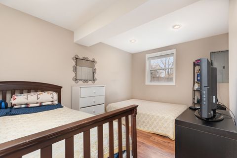 Tiny photo for Bolingbrook, IL 60440 (MLS # 12527946)