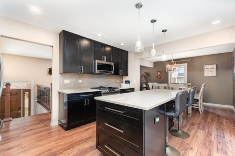 Tiny photo for Bolingbrook, IL 60440 (MLS # 12527946)