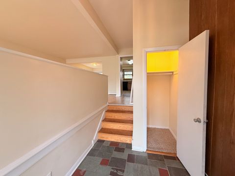 Tiny photo for 1428 E Lyn Court, Homewood, IL 60430 (MLS # 12504361)