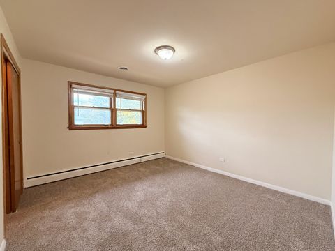 Tiny photo for 1428 E Lyn Court, Homewood, IL 60430 (MLS # 12504361)