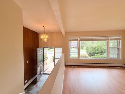 Tiny photo for 1428 E Lyn Court, Homewood, IL 60430 (MLS # 12504361)