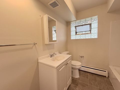 Tiny photo for 1428 E Lyn Court, Homewood, IL 60430 (MLS # 12504361)