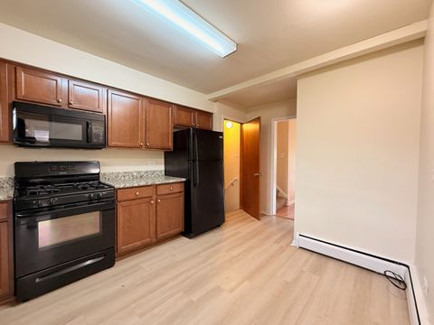 Tiny photo for 1428 E Lyn Court, Homewood, IL 60430 (MLS # 12504361)