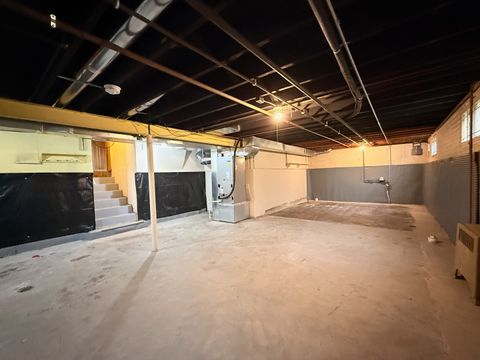 Tiny photo for 1428 E Lyn Court, Homewood, IL 60430 (MLS # 12504361)