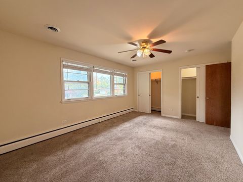 Tiny photo for 1428 E Lyn Court, Homewood, IL 60430 (MLS # 12504361)