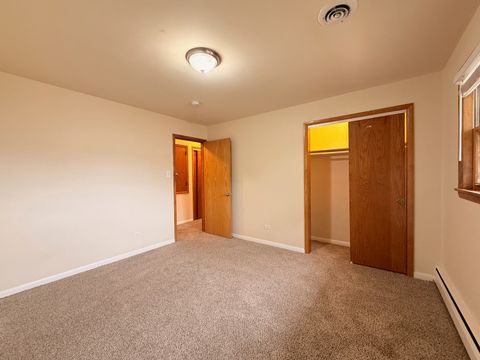 Tiny photo for 1428 E Lyn Court, Homewood, IL 60430 (MLS # 12504361)