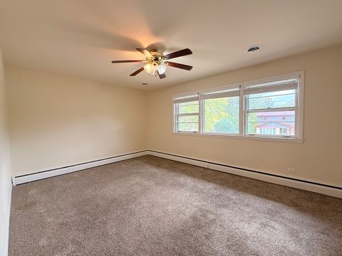 Tiny photo for 1428 E Lyn Court, Homewood, IL 60430 (MLS # 12504361)