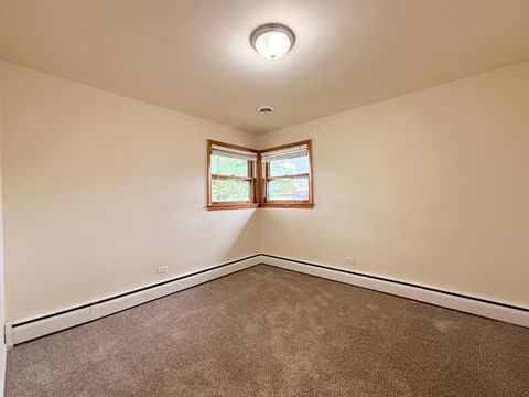 Tiny photo for 1428 E Lyn Court, Homewood, IL 60430 (MLS # 12504361)