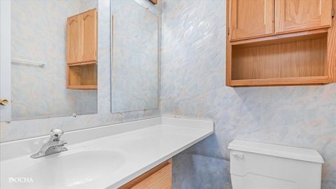 Tiny photo for 1016 N Mill Street #5, Naperville, IL 60563 (MLS # 12482823)