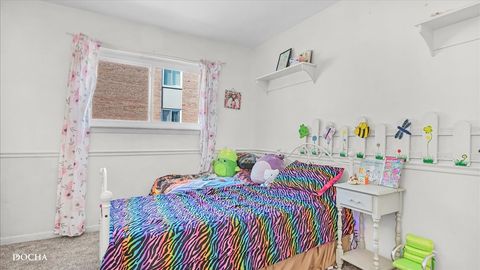 Tiny photo for 1016 N Mill Street #5, Naperville, IL 60563 (MLS # 12482823)