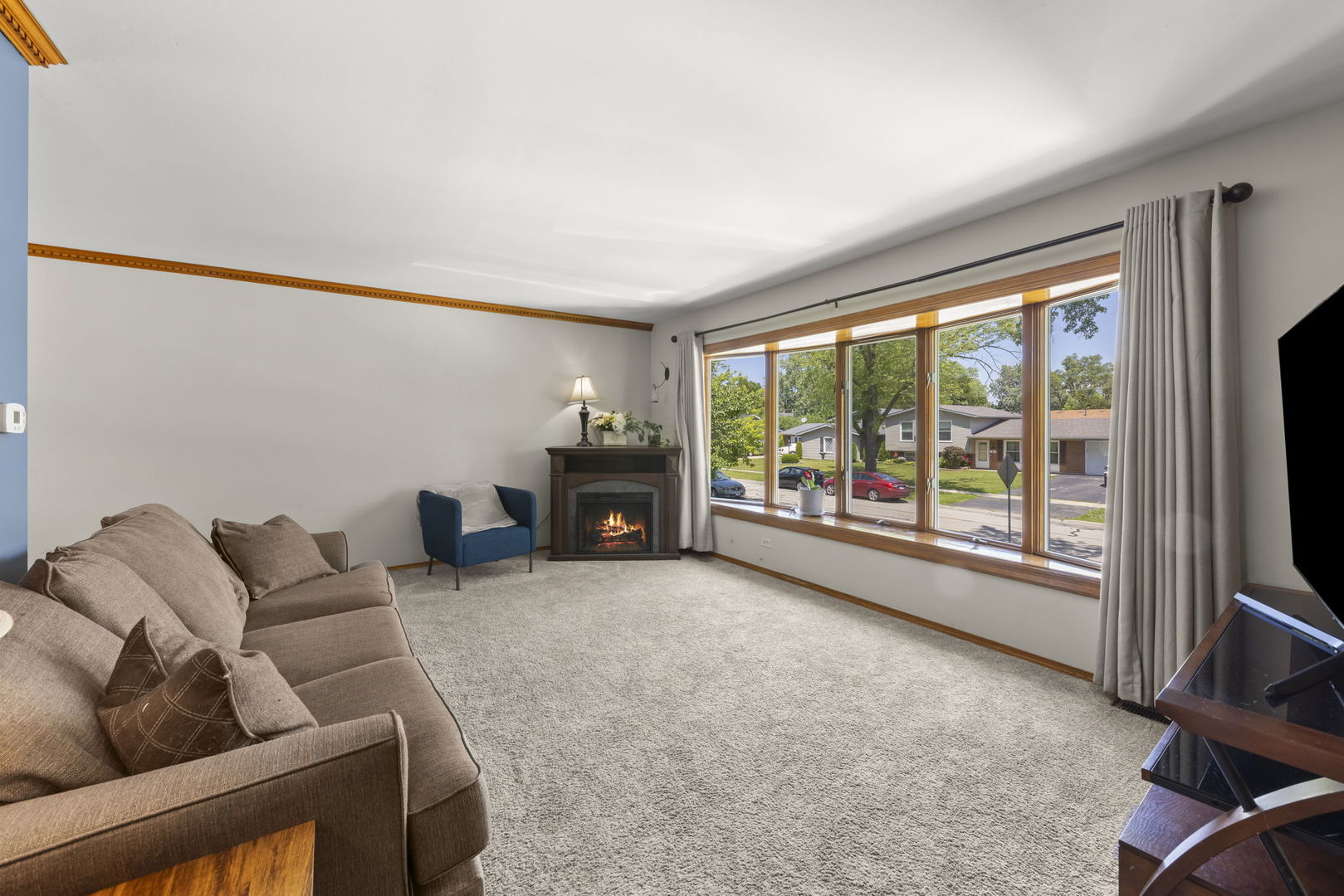 8064 Carlisle Drive