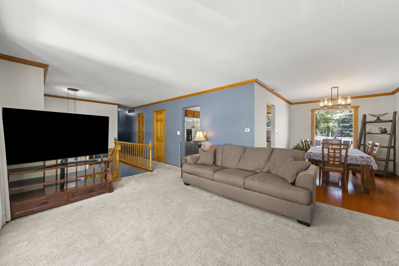 8064 Carlisle Drive