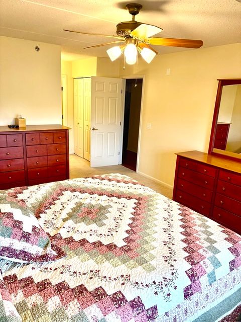 Tiny photo for 1220 Depot Street #305, Glenview, IL 60025 (MLS # 12504302)