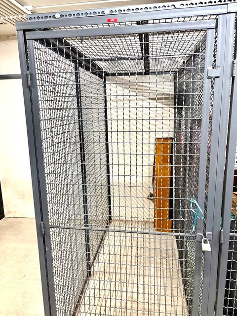 Tiny photo for 1220 Depot Street #305, Glenview, IL 60025 (MLS # 12504302)