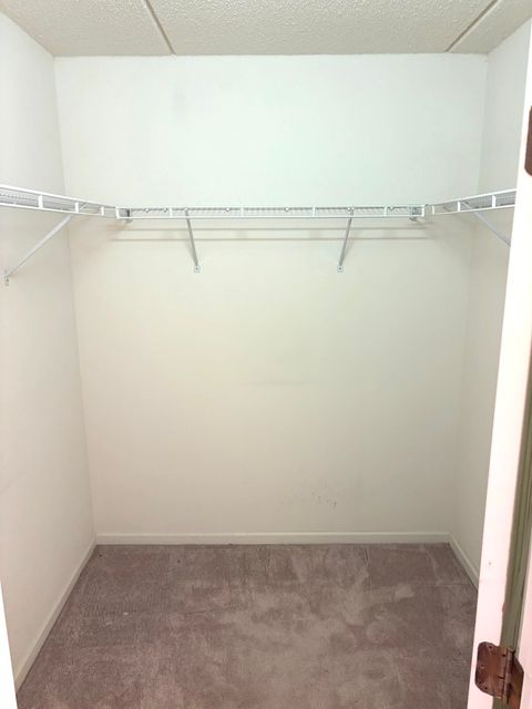 Tiny photo for 1220 Depot Street #305, Glenview, IL 60025 (MLS # 12504302)