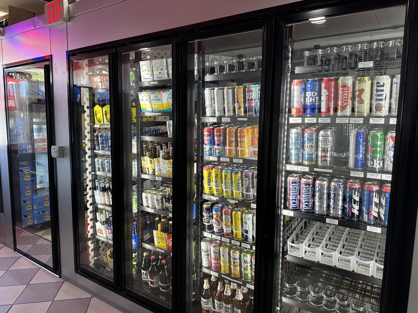 Crest Hill, Illinois 60403, United States, ,Commercial,Active,137826