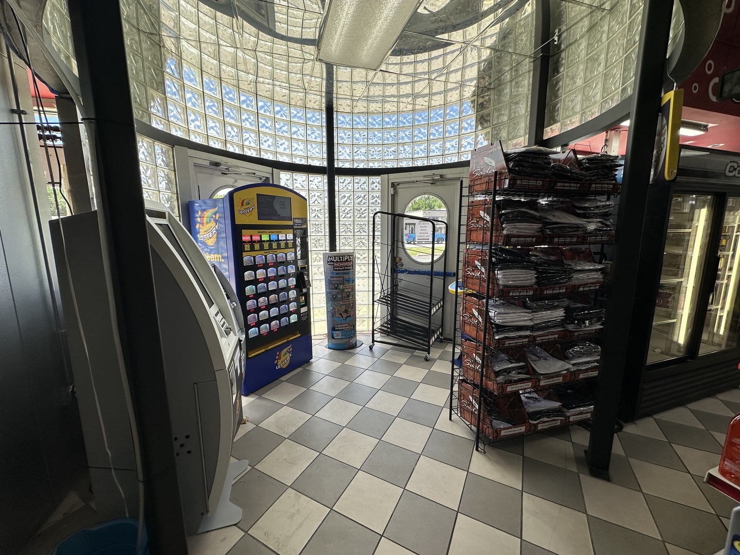 Crest Hill, Illinois 60403, United States, ,Commercial,Active,137826