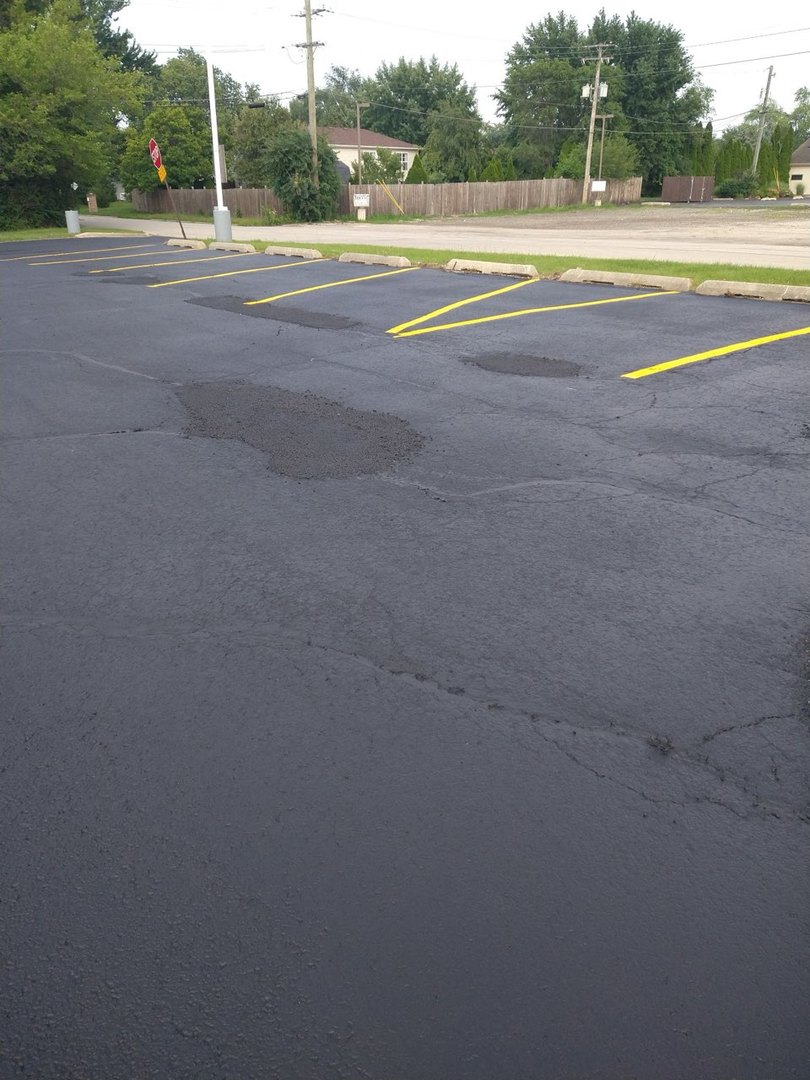 Crest Hill, Illinois 60403, United States, ,Commercial,Active,137826