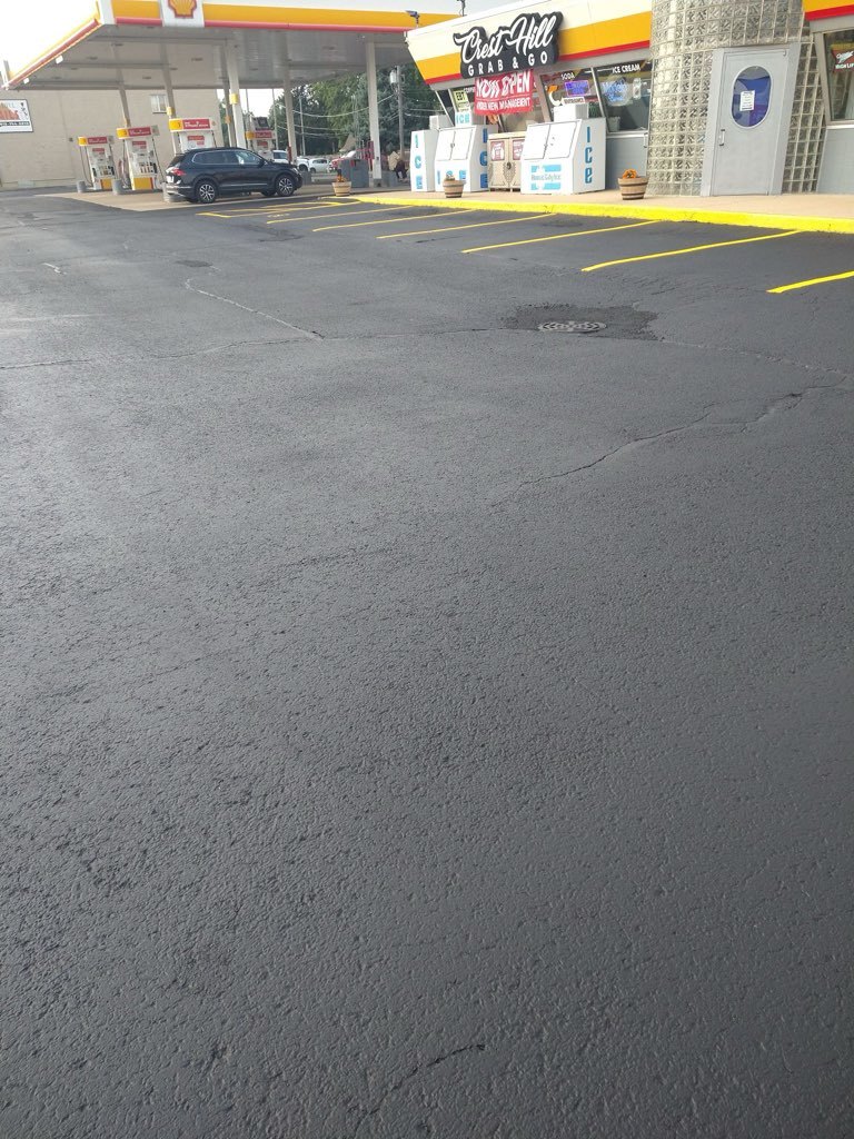 Crest Hill, Illinois 60403, United States, ,Commercial,Active,137826