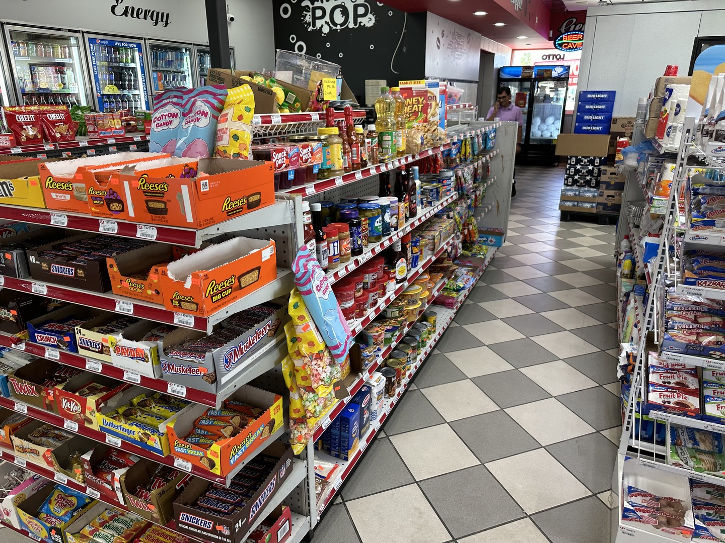 Crest Hill, Illinois 60403, United States, ,Commercial,Active,137826