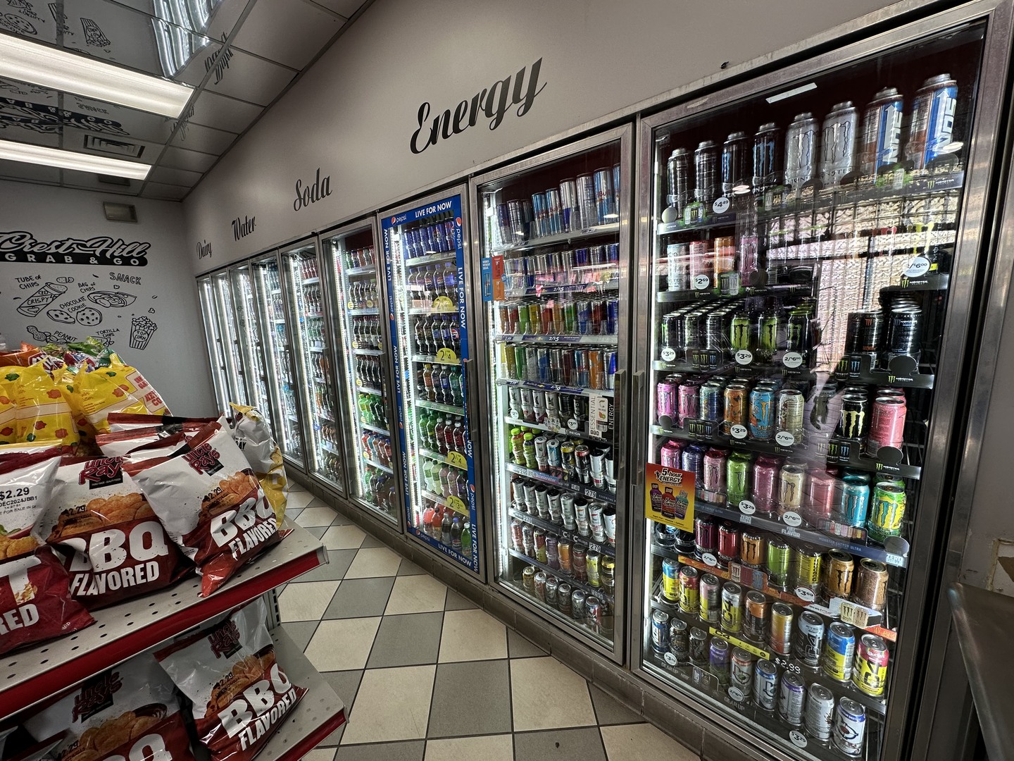 Crest Hill, Illinois 60403, United States, ,Commercial,Active,137826