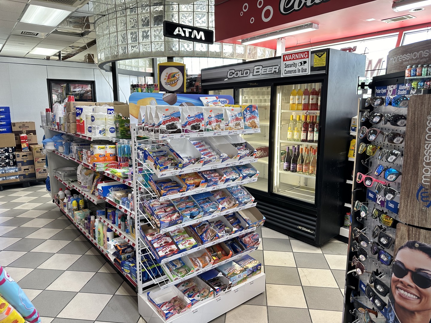 Crest Hill, Illinois 60403, United States, ,Commercial,Active,137826