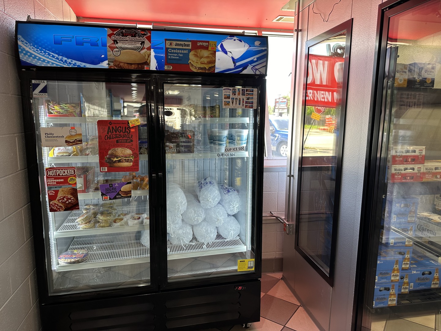 Crest Hill, Illinois 60403, United States, ,Commercial,Active,137826