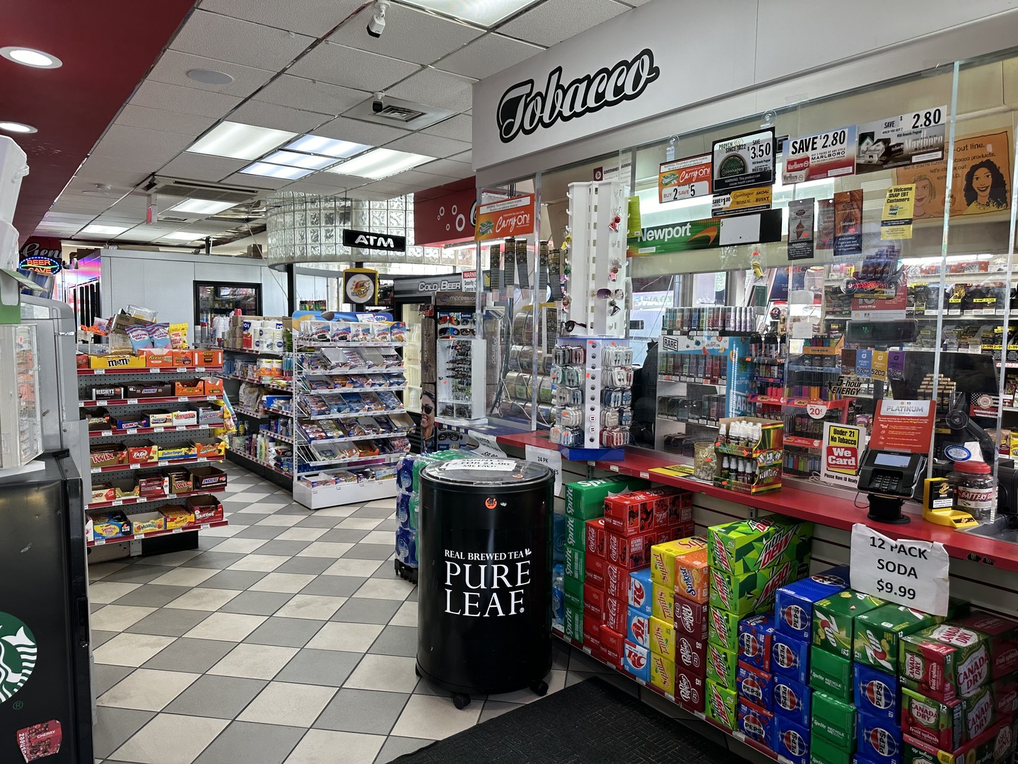 Crest Hill, Illinois 60403, United States, ,Commercial,Active,137826