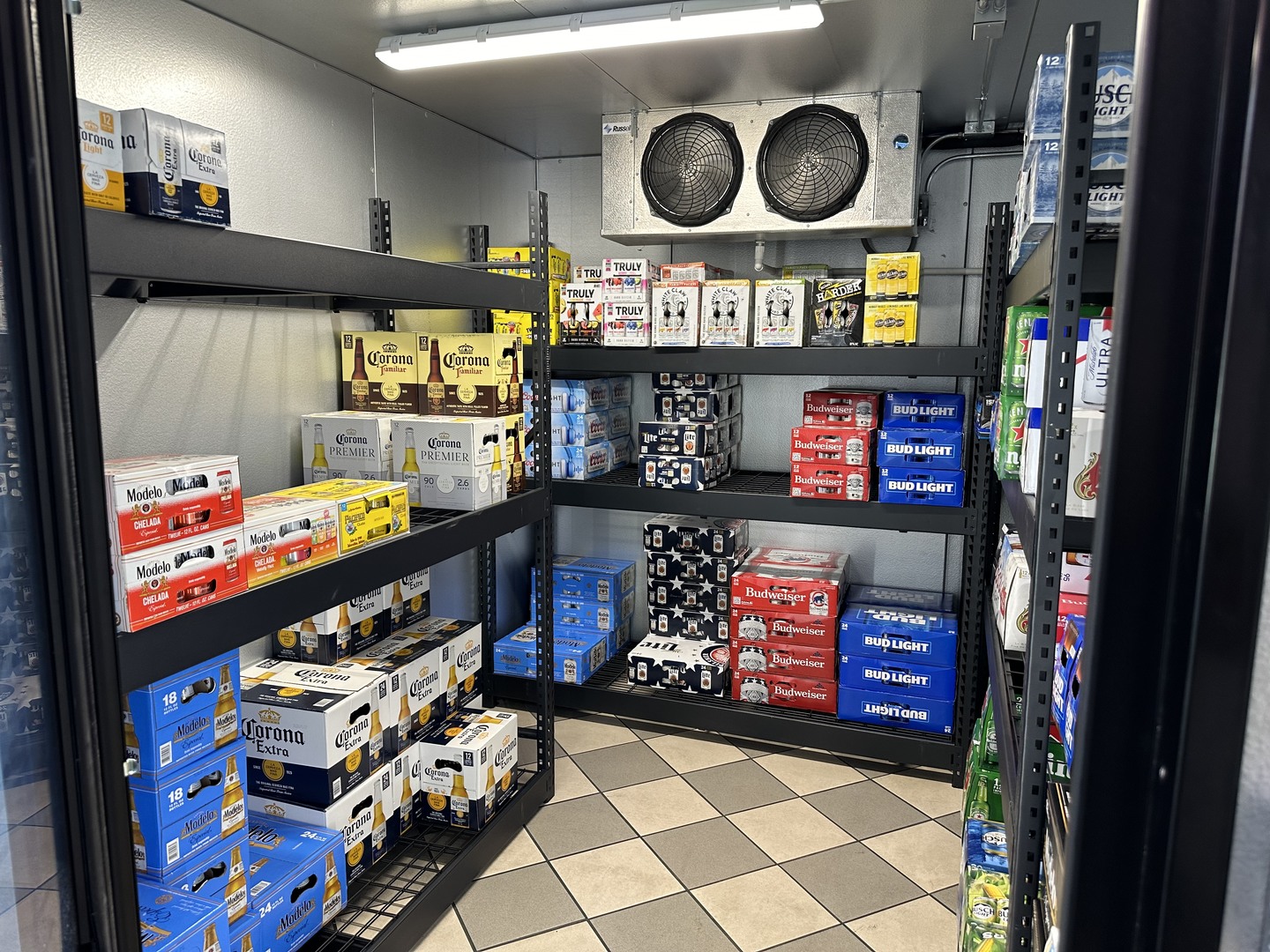 Crest Hill, Illinois 60403, United States, ,Commercial,Active,137826