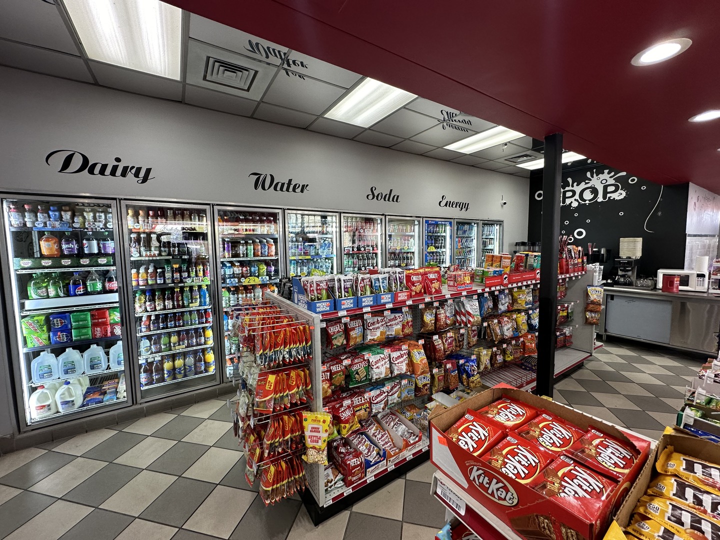 Crest Hill, Illinois 60403, United States, ,Commercial,Active,137826