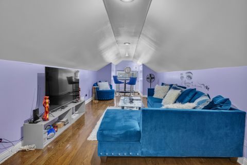 Tiny photo for 1418 N Mayfield Avenue, Chicago, IL 60651 (MLS # 12456348)